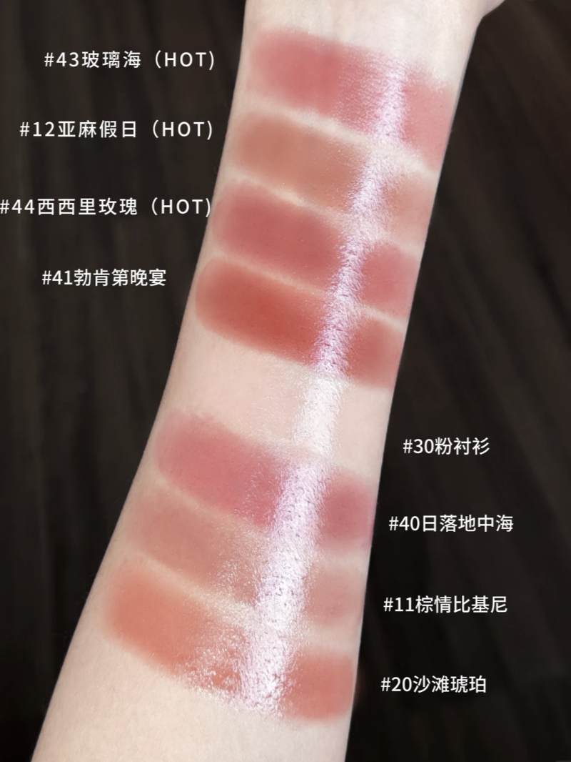 截屏2026-04-25 10.40.25.png