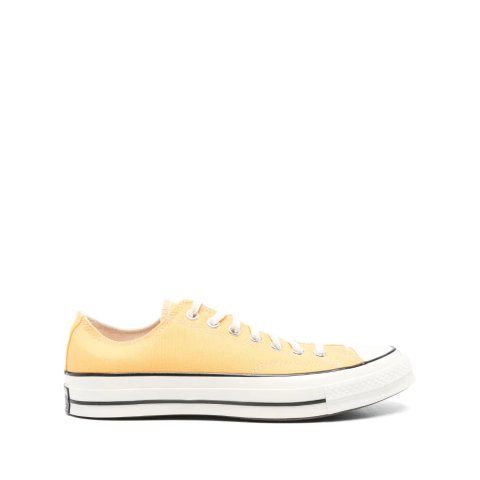 Chuck 70 经典运动鞋