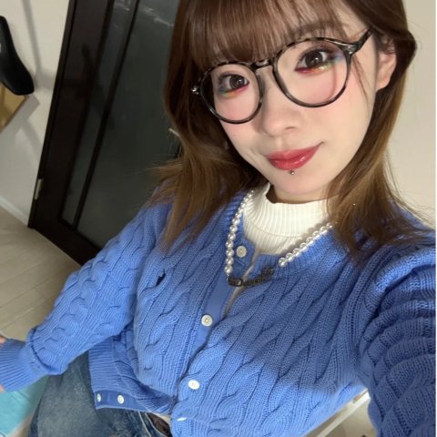 Polo Ralph Lauren 针织棉开衫