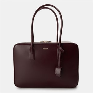 Saint Laurent  Bauletto女包