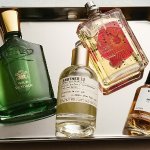 Cult Beauty 热销TOP3🎖️Le Labo | Hourglass | CPB