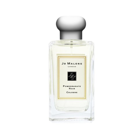 Jo Malone 石榴古龙水 100ml