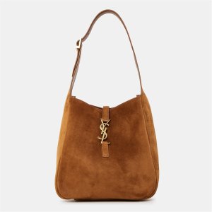 Saint Laurent 单肩包