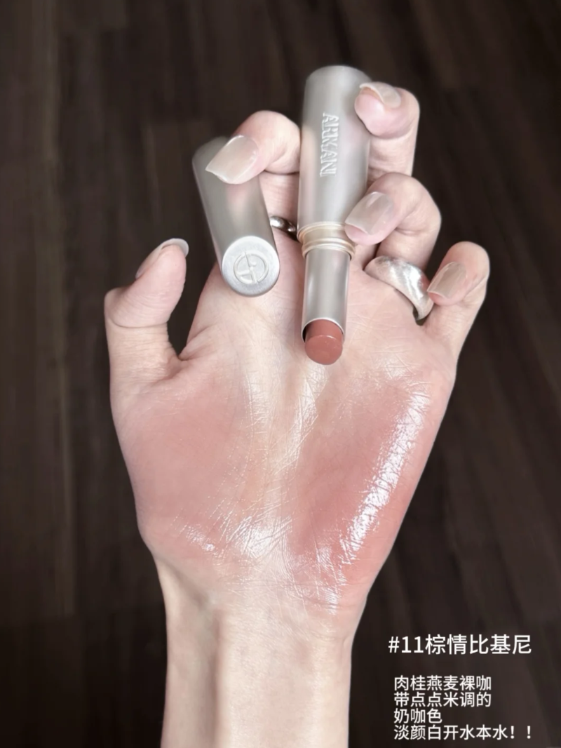 截屏2026-04-25 10.40.17.png