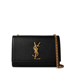 Saint Laurent  Kate斜挎包
