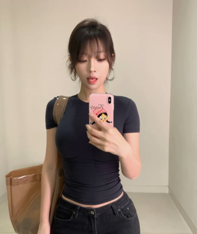 03593E89-7AF1-4b8d-96DB-CC035EC57196.png
