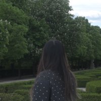 ayase_