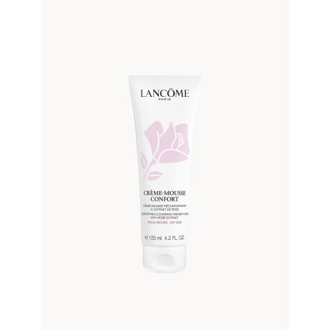 LancomeLancome 柔润洁面乳 125ml
