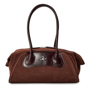 Vivienne Westwood  Shirley 单肩包