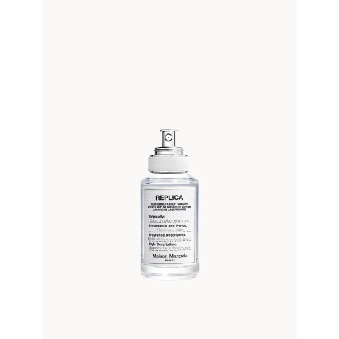 Maison Margiela慵懒周末 30ml