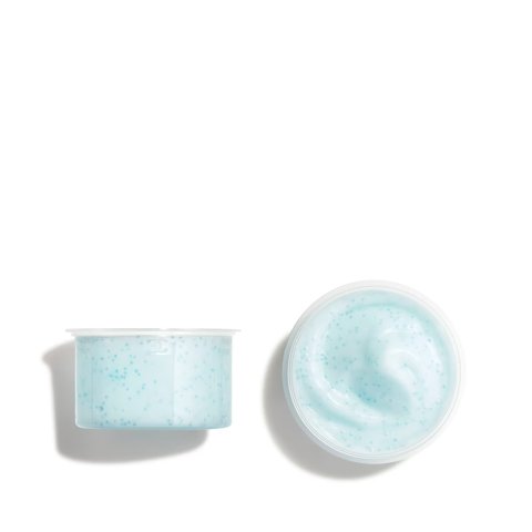 HYDRA BEAUTY MICRO CREME 补充装