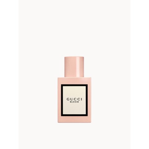 Bloom 香水 30ml
