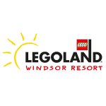 LEGOLAND 水上乐园欢快回归 💦门票£32/张