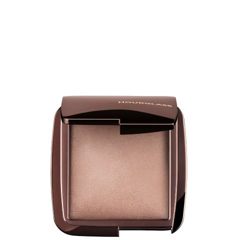 HourglassMini 环境粉 Dim色