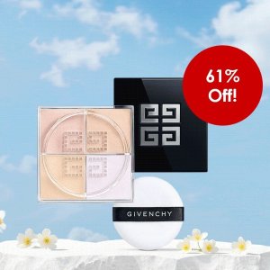 小羊皮润唇膏£16！