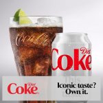 Diet Coke 健怡可乐 抄底神价！