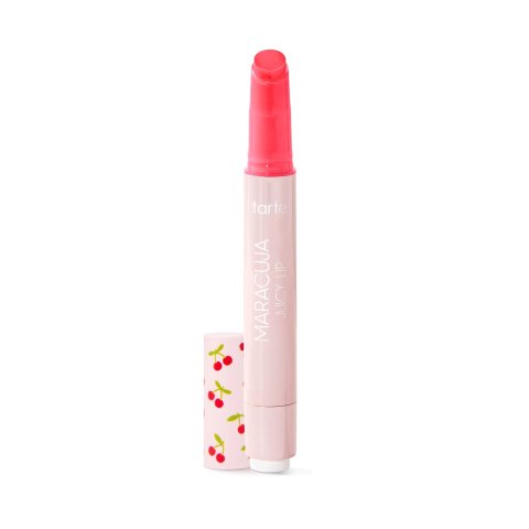  Cherry Crush 彩妆套装