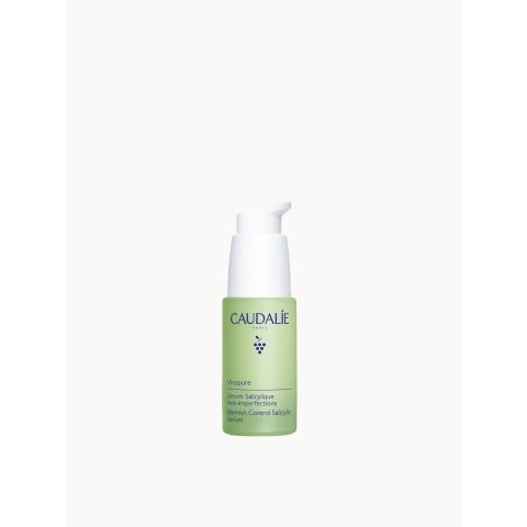 CaudalieCaudalie Vinopure 祛痘精华 30ml