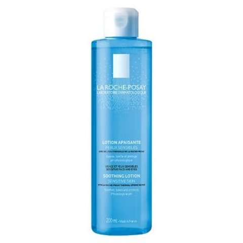 柔肤水 200ml