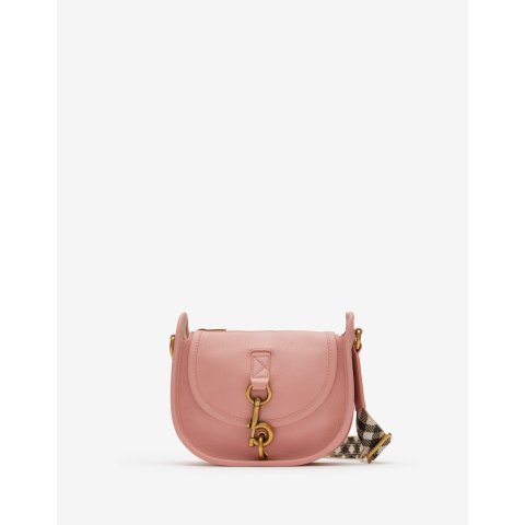 BurberryMini B 单肩包