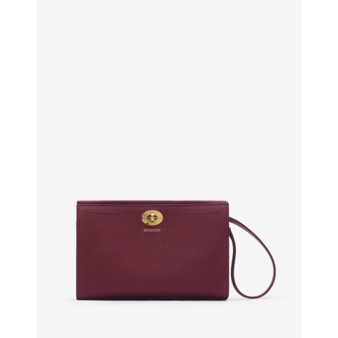 BurberryCotswolds 便携包