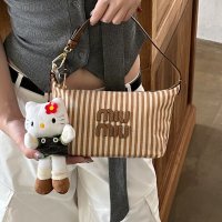 Eraldo 折上折大促💥MiuMiu饭盒包$1126
