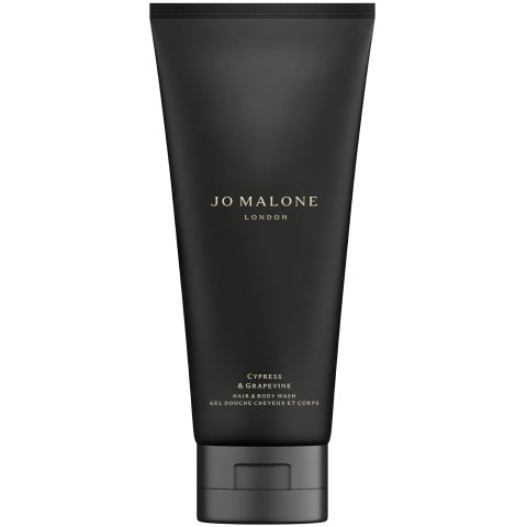 Jo Malone Cypress & Grapevine 洗护露 200ml