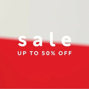 5折起！£18收冰箱收纳三件套