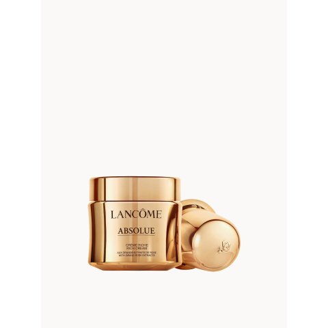 LookfantasticLancome Absolue 抗老面霜 60ml