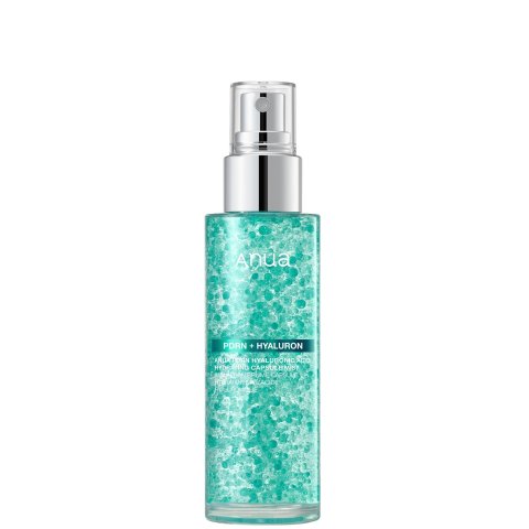 ANUA保湿喷雾 100ml