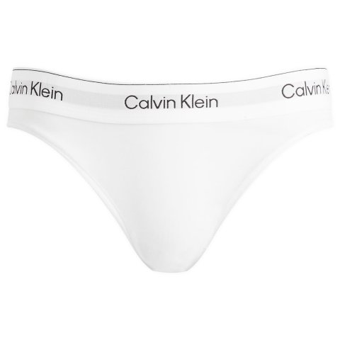 Calvin KleinIcon 女士三角内裤