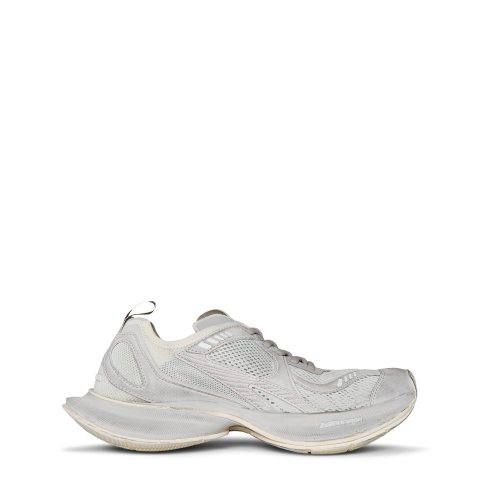 BalenciagaCircuit Runners 跑步机