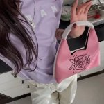 Farfetch 会员大促📢 Coach法棍包、西太后、Acne等