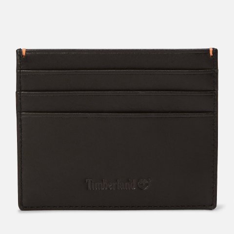 Timberland轻薄短裤 深蓝色
