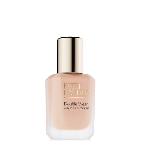 Estee LauderDW 0N1粉底液SPF10 30ml