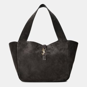 Saint Laurent 托特包