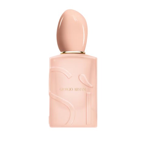 Si Nude Bloom 香水 50毫升