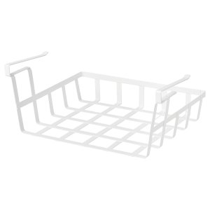 Ikea PALYCKE 挂篮 36x26x14cm