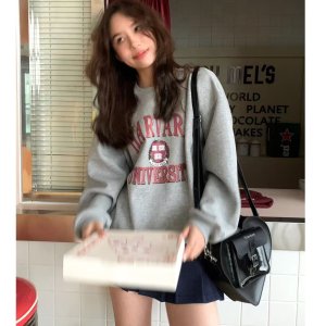 🪐西太后双肩包$395