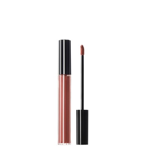 KVD Beauty Everlasting Hyperlight 液体口红 7ml