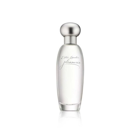 Pleasures 香水 50ml