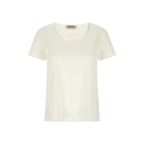 MAX MARA  SSmmDiva T恤