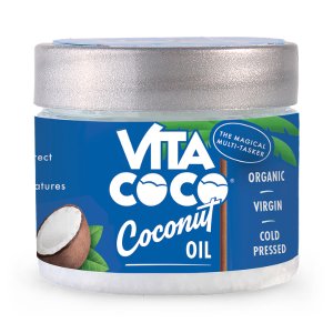 Vita Coco 椰子油 50ml