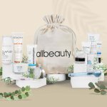 Allbeauty热销榜🏅卡诗玫瑰发油£21