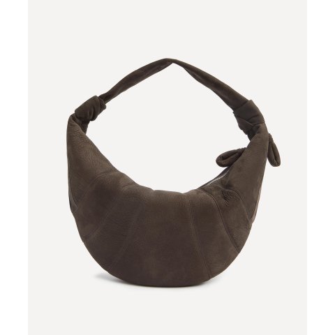 Lemaire Fortune Croissant 包