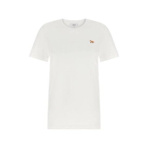 Maison KitsuneBaby Fox T恤
