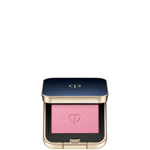 Cle de Peau Beaute单色眼影4g (Various Shades)