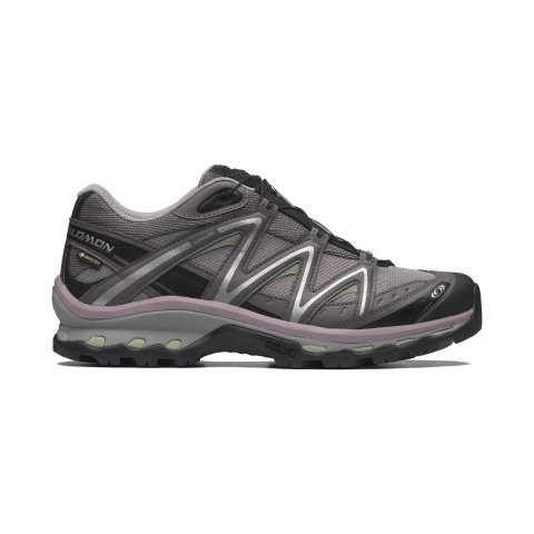 XT-QUEST GORE-TEX 户外鞋
