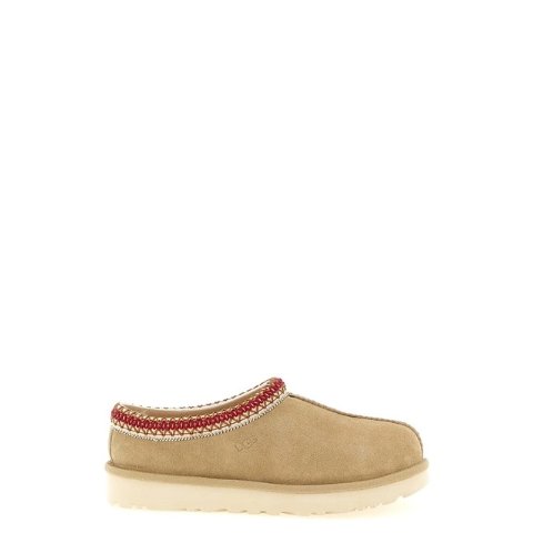 UGGTasman II 休闲拖鞋