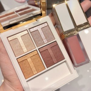 腮红液£32